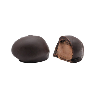 Swiss Chocolate Creams