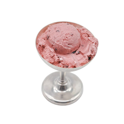 Black Cherry Ice Cream