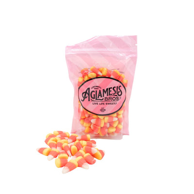 Candy Corn