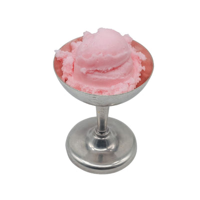 Champagne Italian Ice