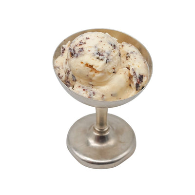 Chocolate Chip Ice Cream