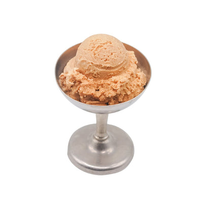 Coffee Ice Cream