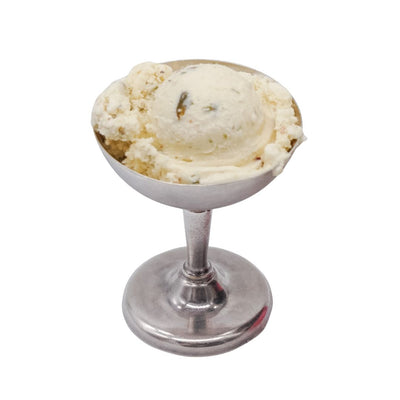 Pistachio Ice Cream