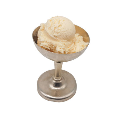 French Vanilla Ice Cream