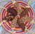 Sweet Creations Recipe - Chocolate Frozen Bananas