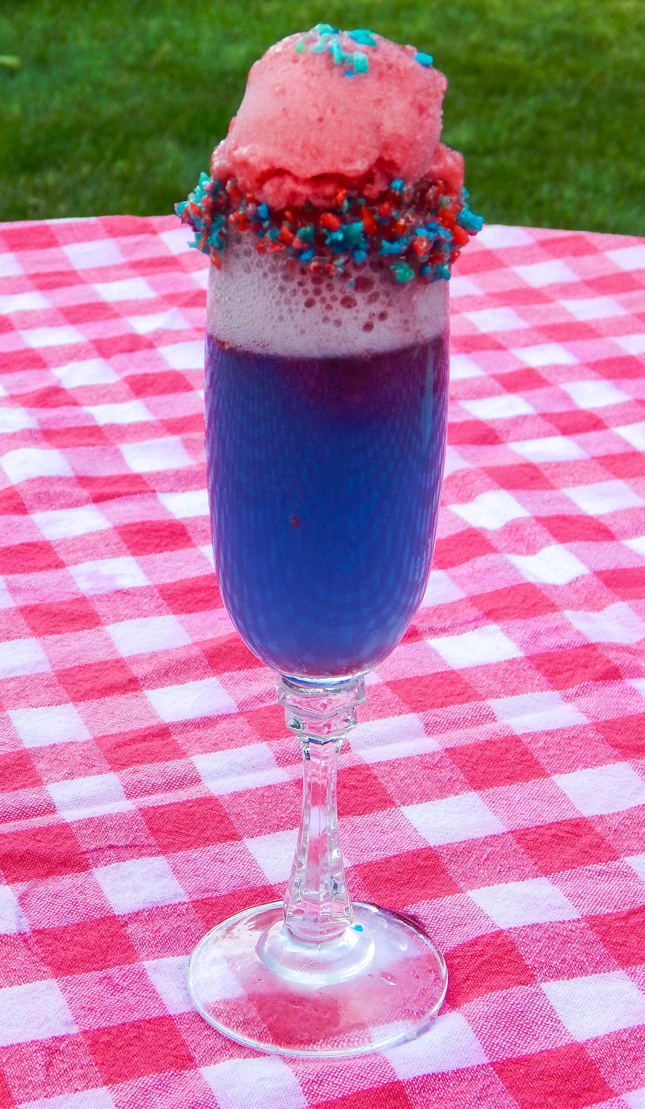 Sweet Creations Recipe - Cincy Firecrackers