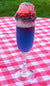 Sweet Creations Recipe - Cincy Firecrackers