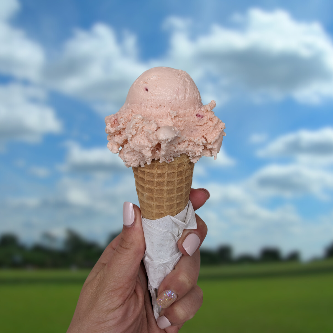 Enjoy Nature: Earth Day and Arbor Day