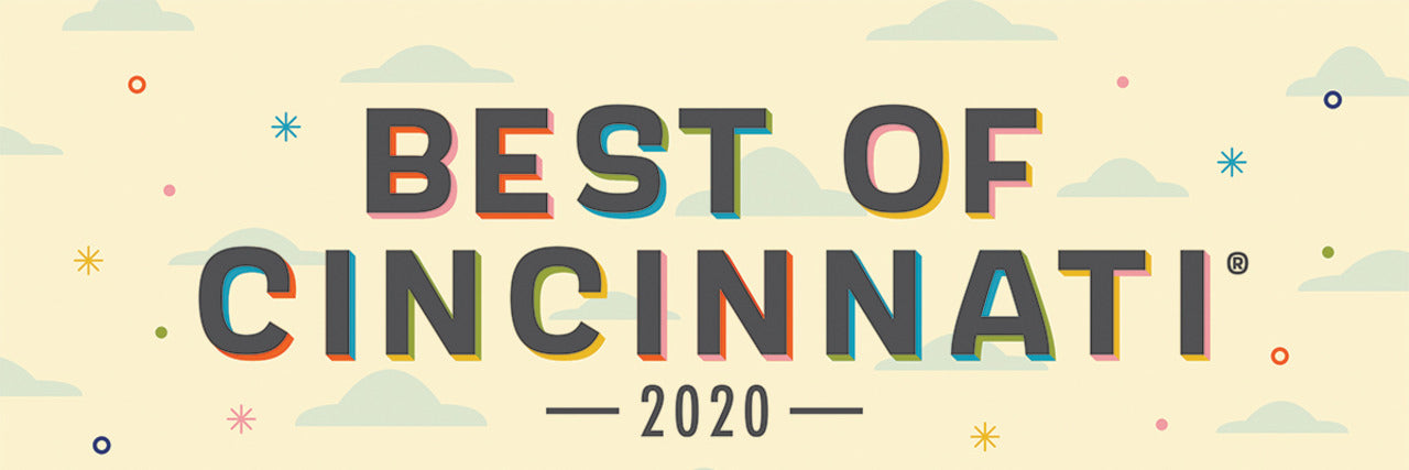 City Beats: 2020 Best of Cincinnati!