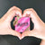 Celebrate Sweetest Day on 10/21