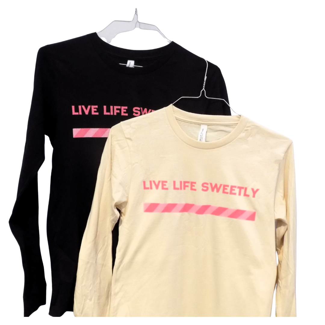 Aglamesis Long Sleeved Shirt