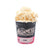 Coconut Ice Cream