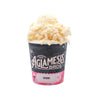 Coconut Ice Cream