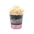 Coconut Ice Cream