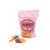 Sour Fall Gummi Worms