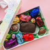 Easter Assortment