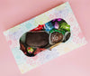 Easter Assortment