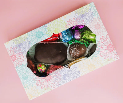 Easter Assortment