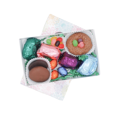 Easter Assortment