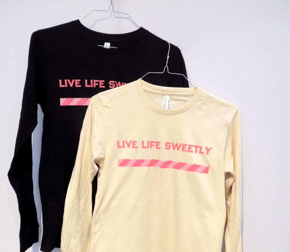 Aglamesis Long Sleeved Shirt