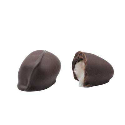 Opera Creams