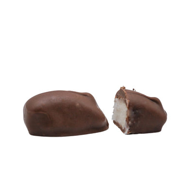 Opera Creams