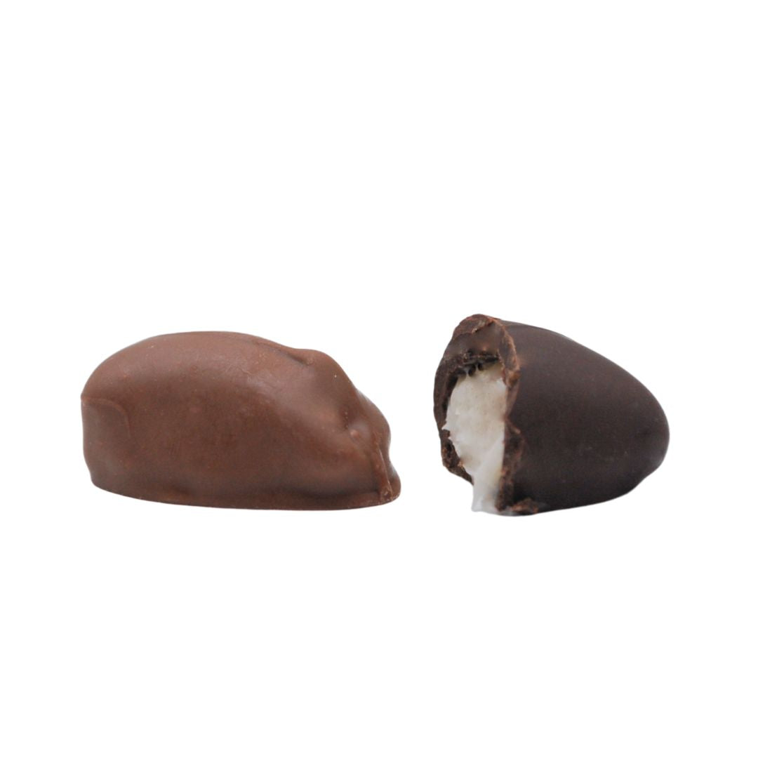 Opera Creams