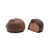 Swiss Chocolate Creams