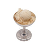 Banana Ice Cream