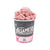 March Seasonal Flavors