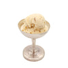 Black Walnut Ice Cream