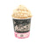 Black Walnut Ice Cream
