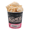 Butterscotch Ice Cream