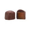 Traditional Caramels
