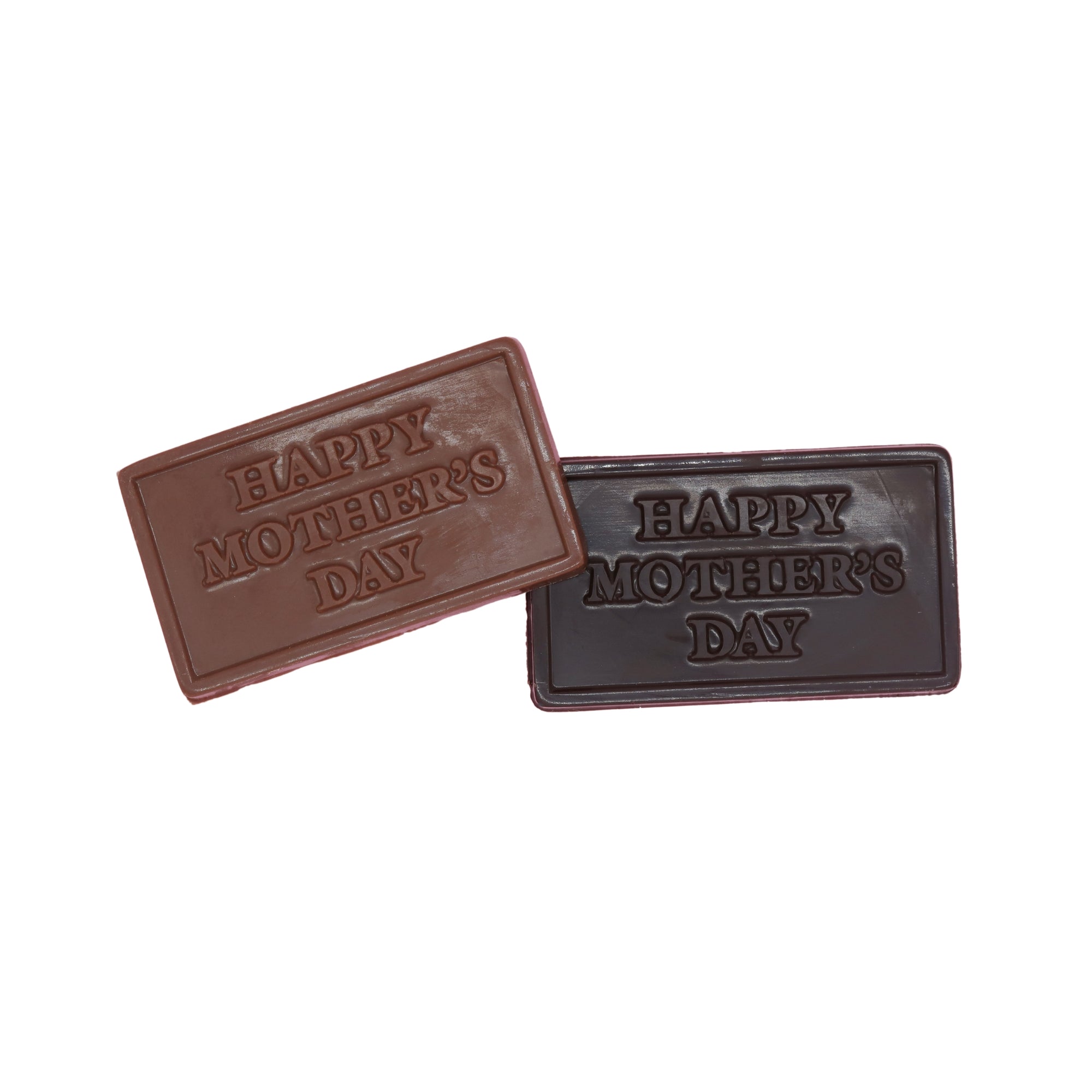 Mother's Day Bars