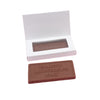 Mother's Day Bars