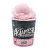 Champagne Italian Ice