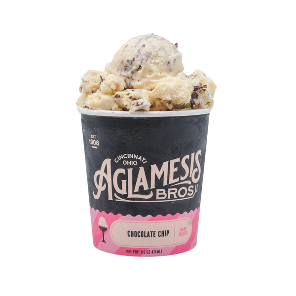chocolatechip_1_grande.jpg?v=