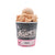 Cinnamon Ice Cream