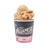 Coffee Ice Cream