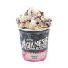 Cream-n-Cookies Ice Cream