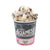 Cream-n-Cookies Ice Cream