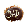 Dad Giant Pecandes
