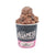 Double Chocolate Chip Ice Cream