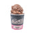 Dutch Holland Chocolate Ice Cream