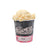 Egg Nog Ice Cream