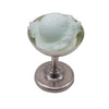 Lime Italian Ice