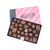 Milk Chocolate Assortment