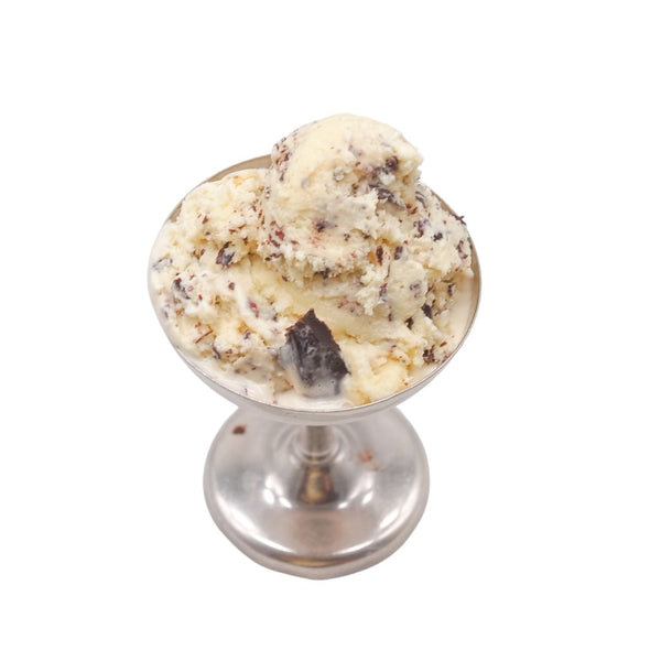 mintchip2_600x.jpg?v=1742419950