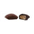 Molasses Chips